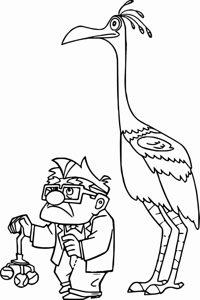 683x1024 Coco Coloring Pages Photograph Disneye280a2pixars Coco Coloring