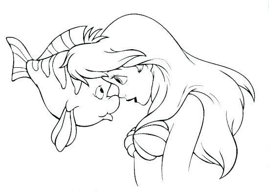 550x392 Disney Color And Play Coloring Pages Book Books Plus Sketch