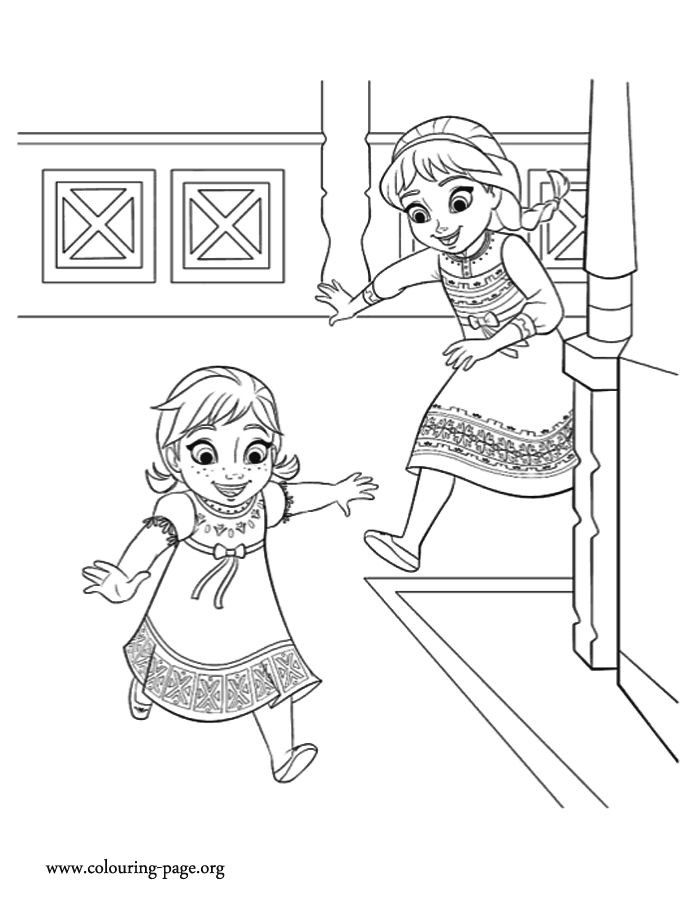 700x908 Disney Color And Play Coloring Pages Fresh 215 Best Coloring