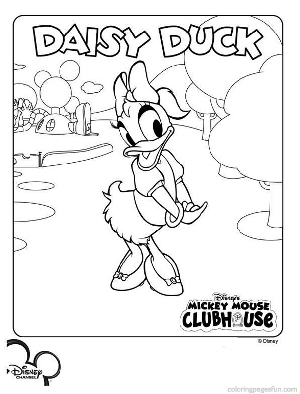 610x800 Disney Color And Play Coloring Pages Fresh Disney Villains