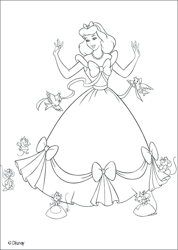 607x850 Disney Coloring Book Pages Coloring Pages Coloring Coloring Book