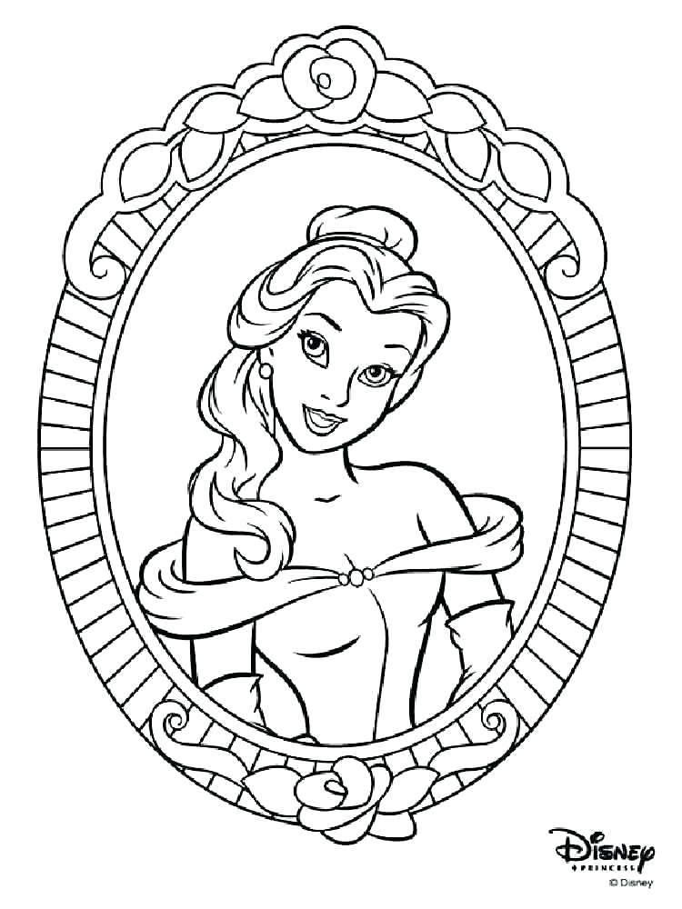 750x1000 Disney Coloring Book Pages Coloring Pages Princess Coloring Book