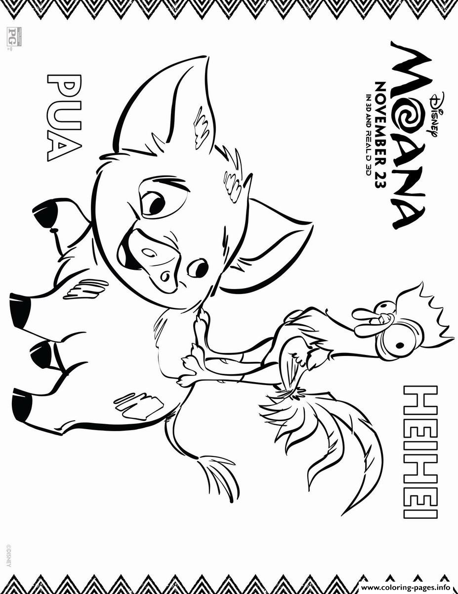 927x1200 Printable Best Disney Color And Play Pages Contemporary Example