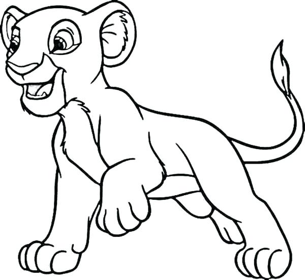 600x551 Disney Color And Play Coloring Pages Professional