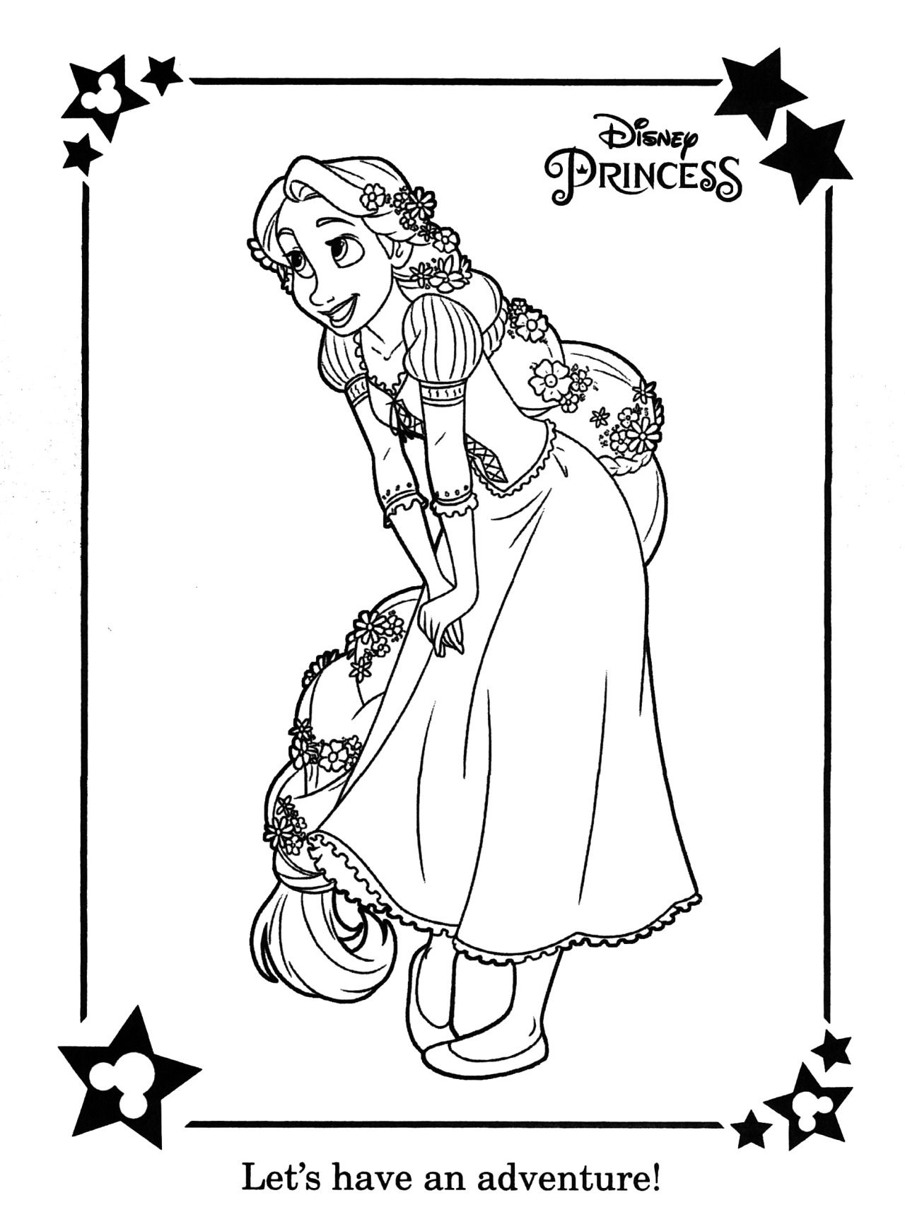 1280x1721 Runningracingdancingchasing I Picked Up A New Coloring Book