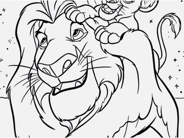 640x480 Color By Number Disney Coloring Pages Shoot Disney Color Pages