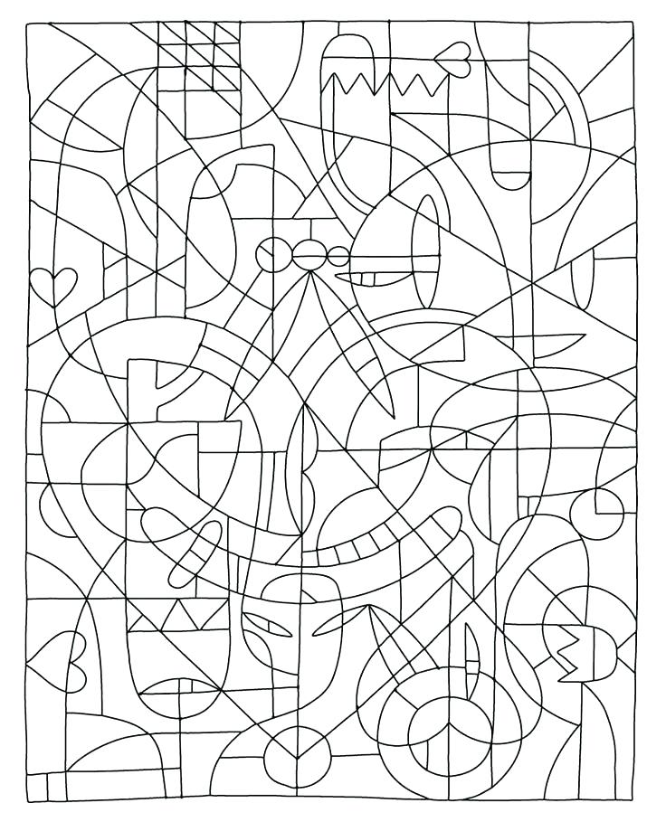 736x909 Coloring Pages Frozen Free Thanksgiving Color By Coloring Pages