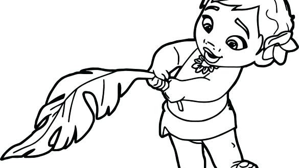 585x329 Disney Coloring Book Pages Coloring Book Pages Princess Full Size