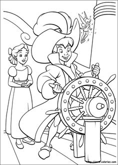236x330 Coloring Pages For Adults Color By Number Coloring Pages