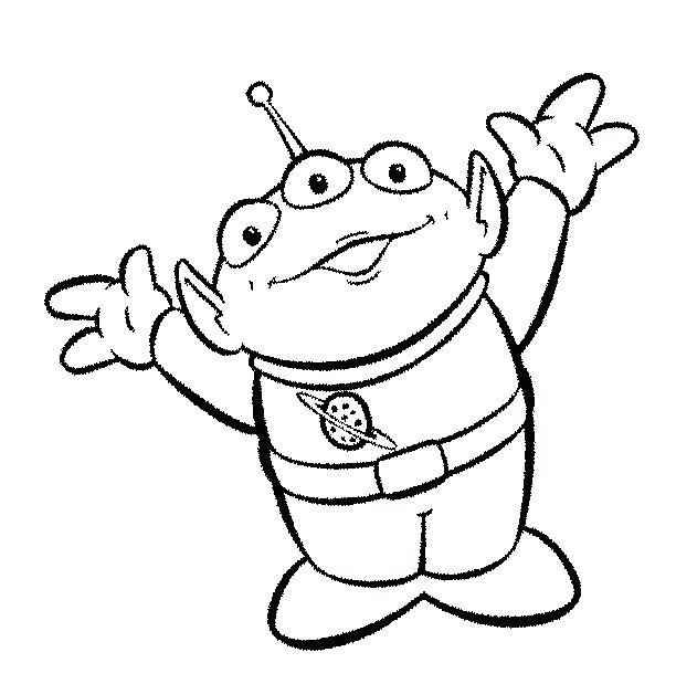 612x619 Disney Coloring Pages Coloring Pages Disney Coloring Pages Easy