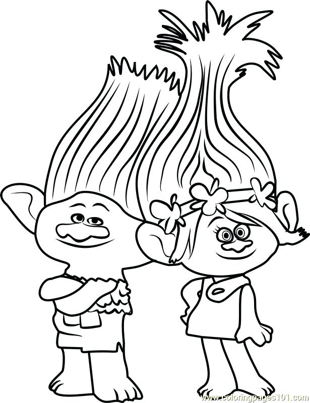 615x800 Coloring Pages For Kids Popular Kids Disney Coloring Pages