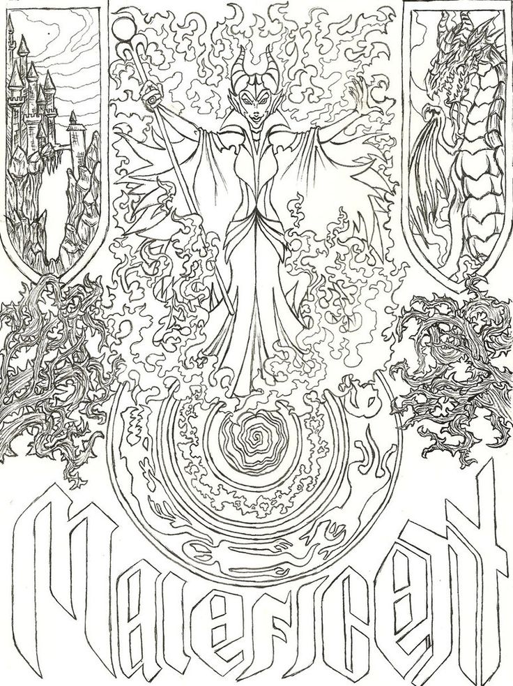 736x983 Excellent Ideas Disney Coloring Pages For Adults Colouring Google