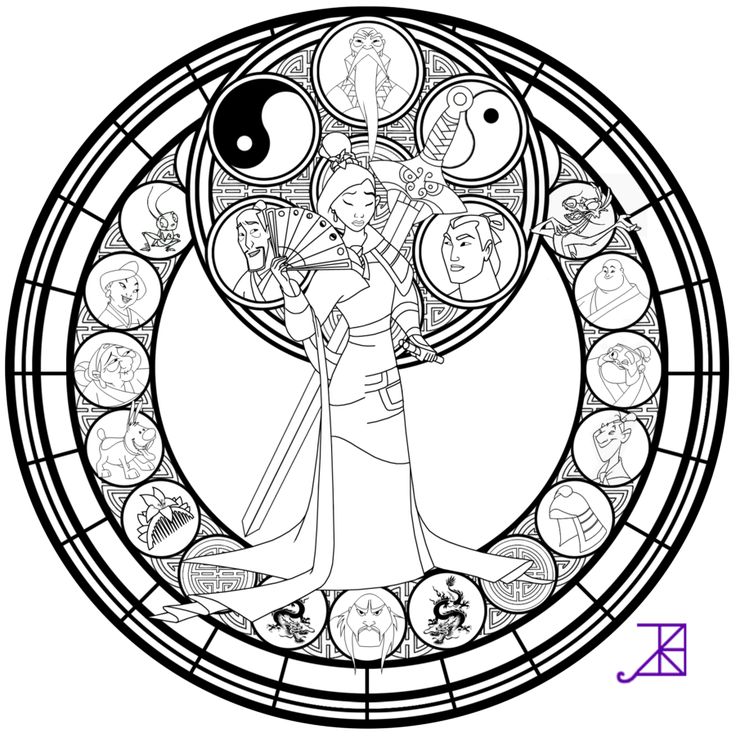 736x736 62 Best Disney Images On Coloring Books, Coloring