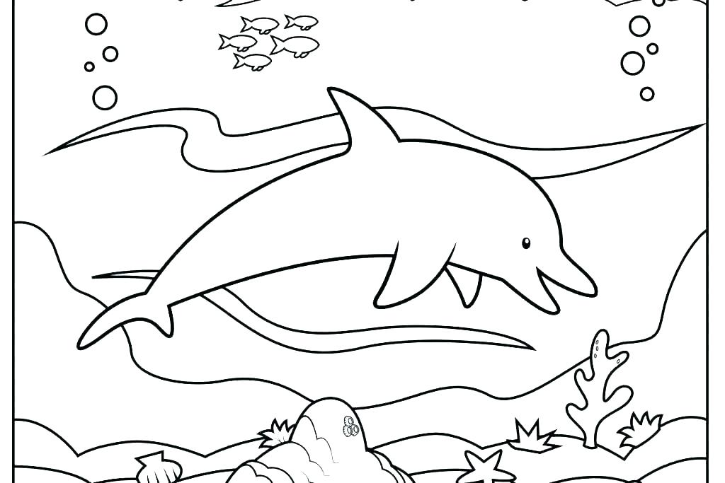1024x683 Disney Coloring Sheets For Adults