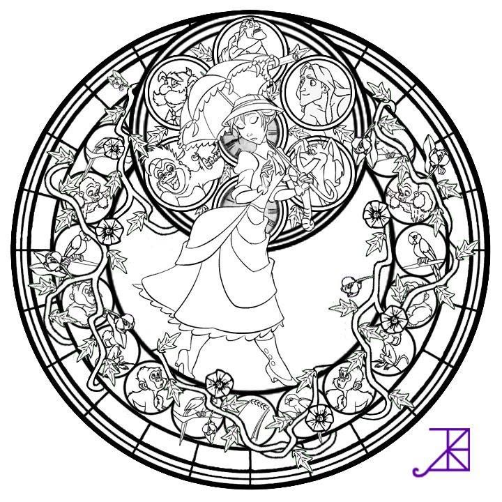 720x720 91 Best Disney Adult Coloring Pages Images On Disney