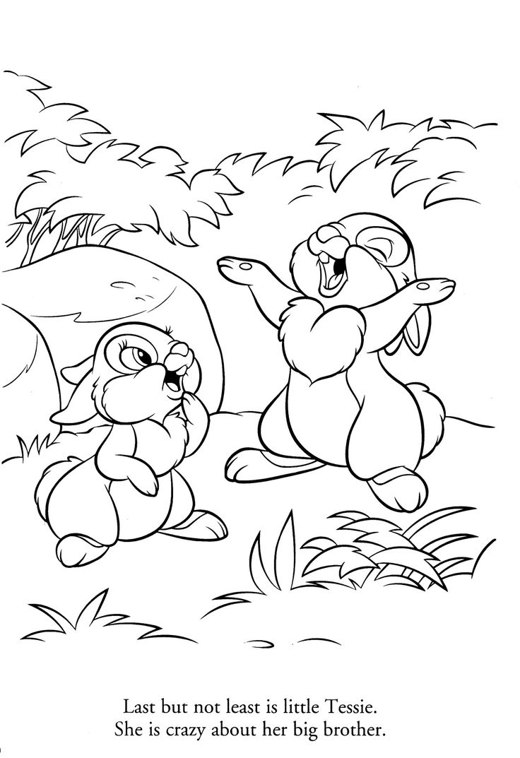 736x1073 978 Best Kids Colouring Images On Coloring Books