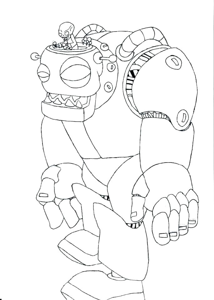 685x960 Dirty Coloring Pages Great Printable Coloring Pages Kids Print