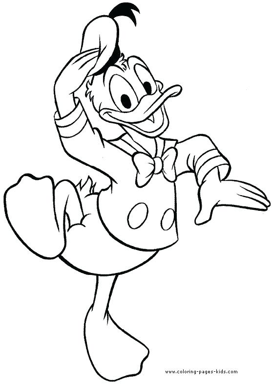 557x785 Disney Coloring Page Princess For Coloring Pages Baby Line