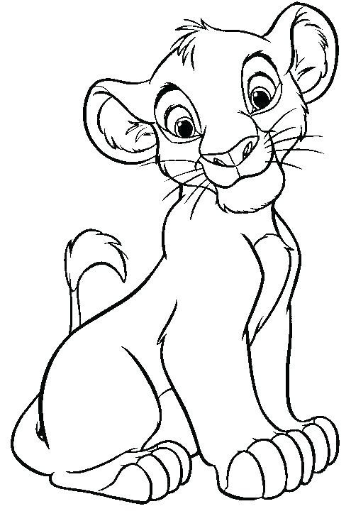 495x727 Disney Coloring Pages Printables Disney Valentine Coloring Pages