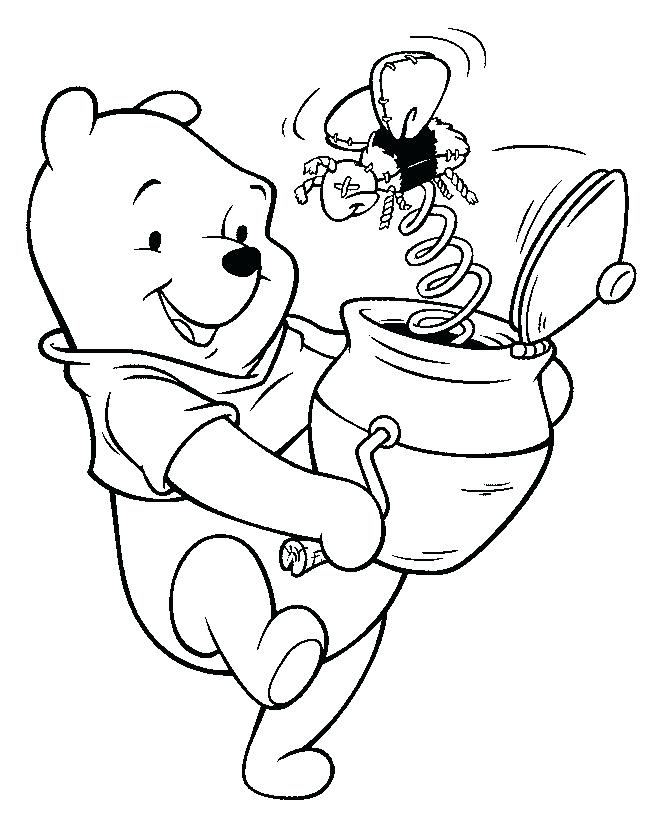 663x820 Kids Coloring Pages Disney Printable Coloring Pages Posts Princess