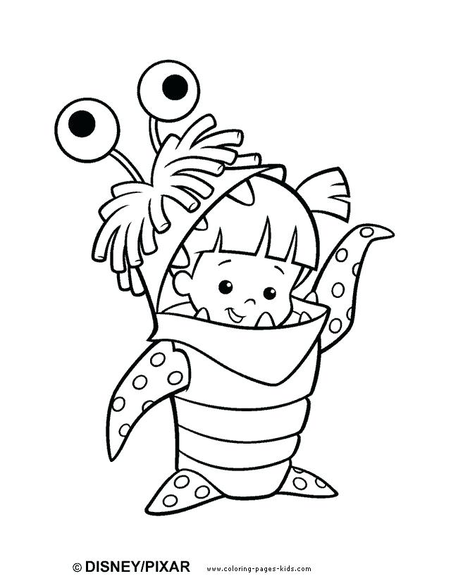 640x835 Best Of Disney Coloring Pages Pictures Needs Help The Monkey