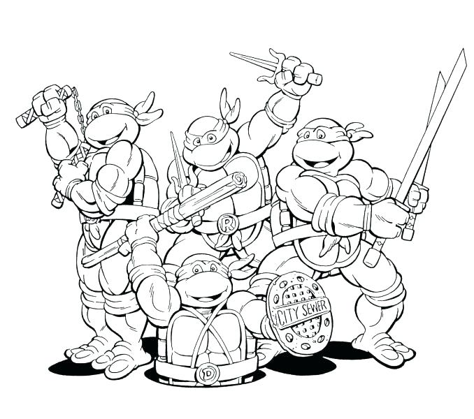 678x600 Boys Coloring Pages Baby Boy Coloring Pages Boy Coloring Pages