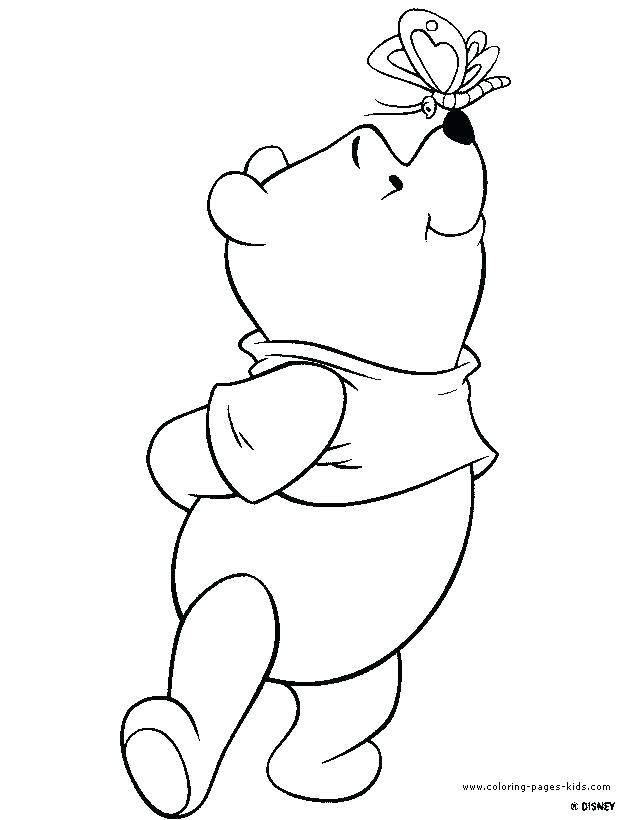 623x820 Disney Coloring Page Coloring Pages Step Sisters Mean To Coloring