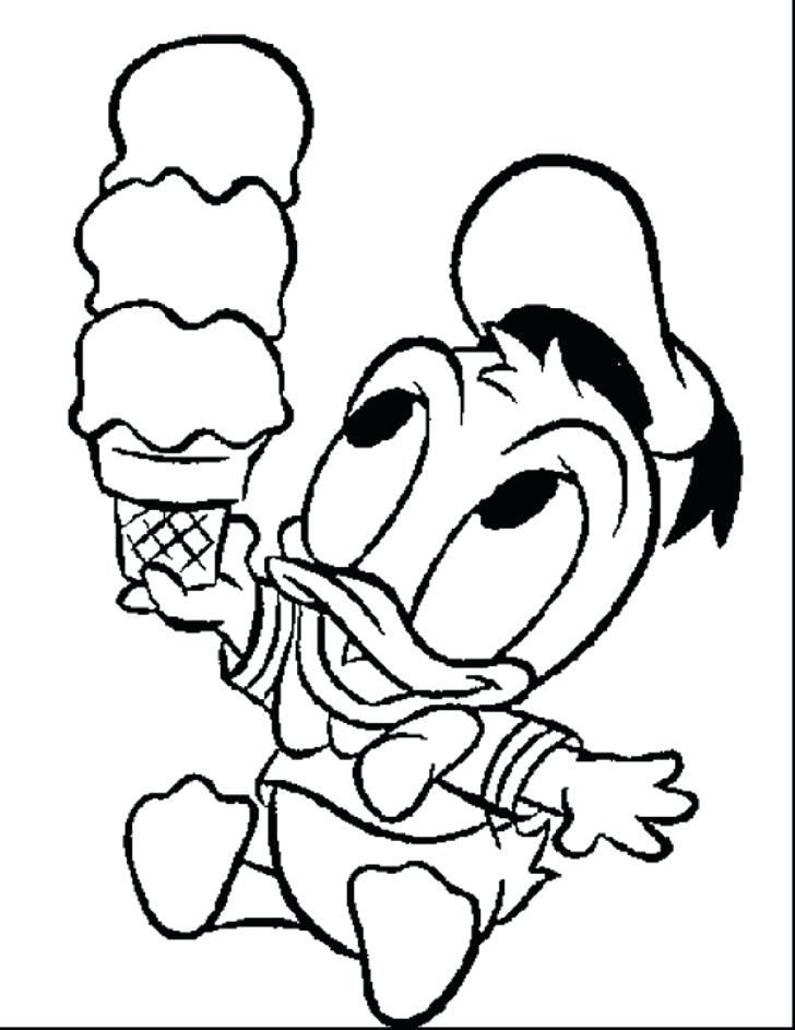 728x943 Disney Coloring Pages Kids Coloring Pages For Kids Best Coloring