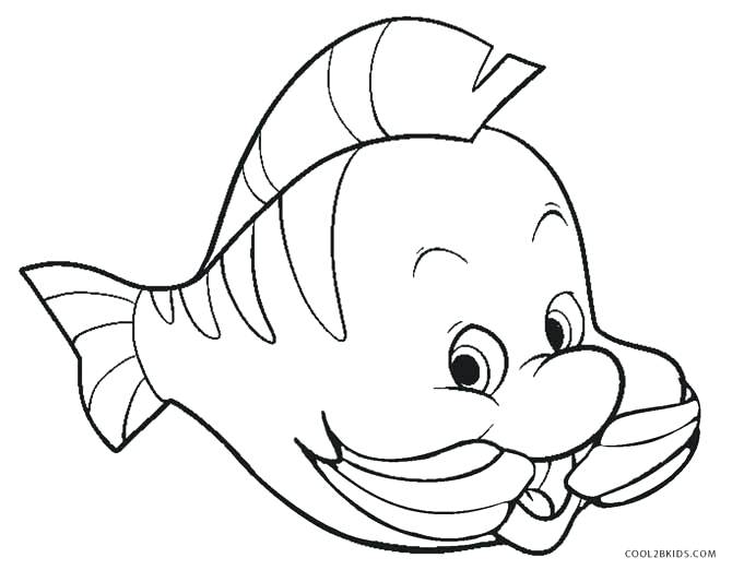 670x522 Kids Coloring Pages Disney Colouring Pages For Kids Kid Coloring