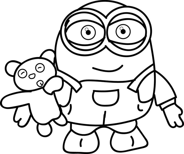 735x617 581 Best Disney Coloring Pages Images On Snow White