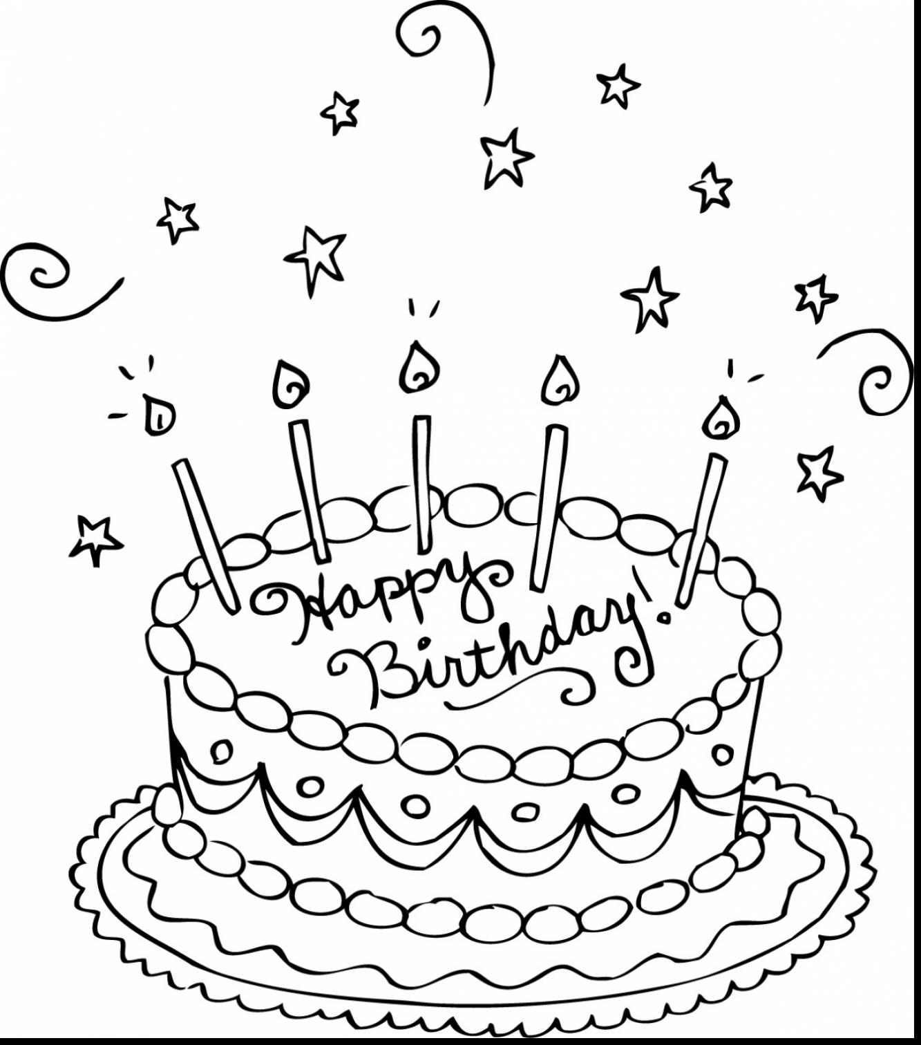 1333x1512 Coloring Pages To Print Disney Colouring Disney Princess Coloring