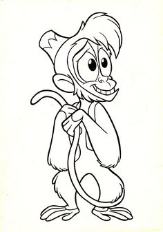 236x337 Tattoo Idea With A Pretty Hawaiian Background. Tattoo Love