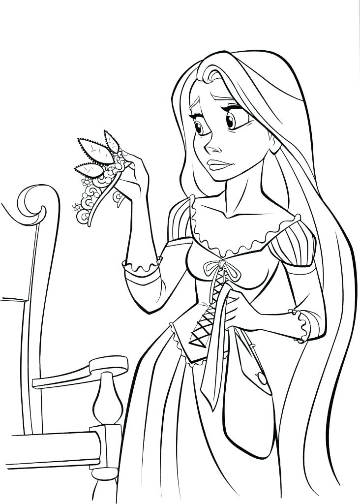 732x1024 Disney Free Coloring Pages Fall Coloring Pages Free Coloring Pages