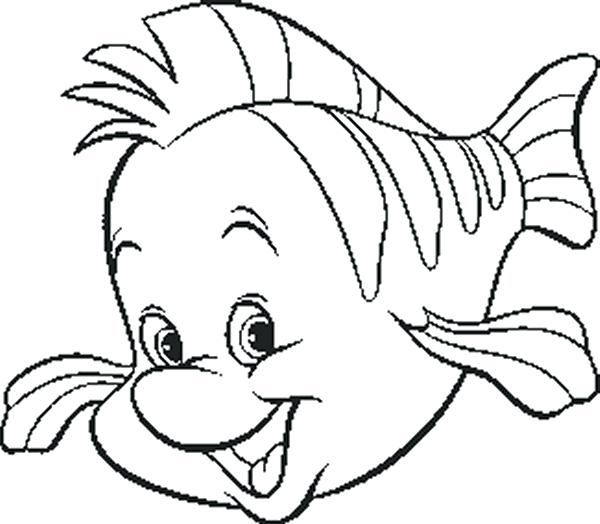 600x524 Free Disney Coloring Pages To Print Free Coloring Pages Printable
