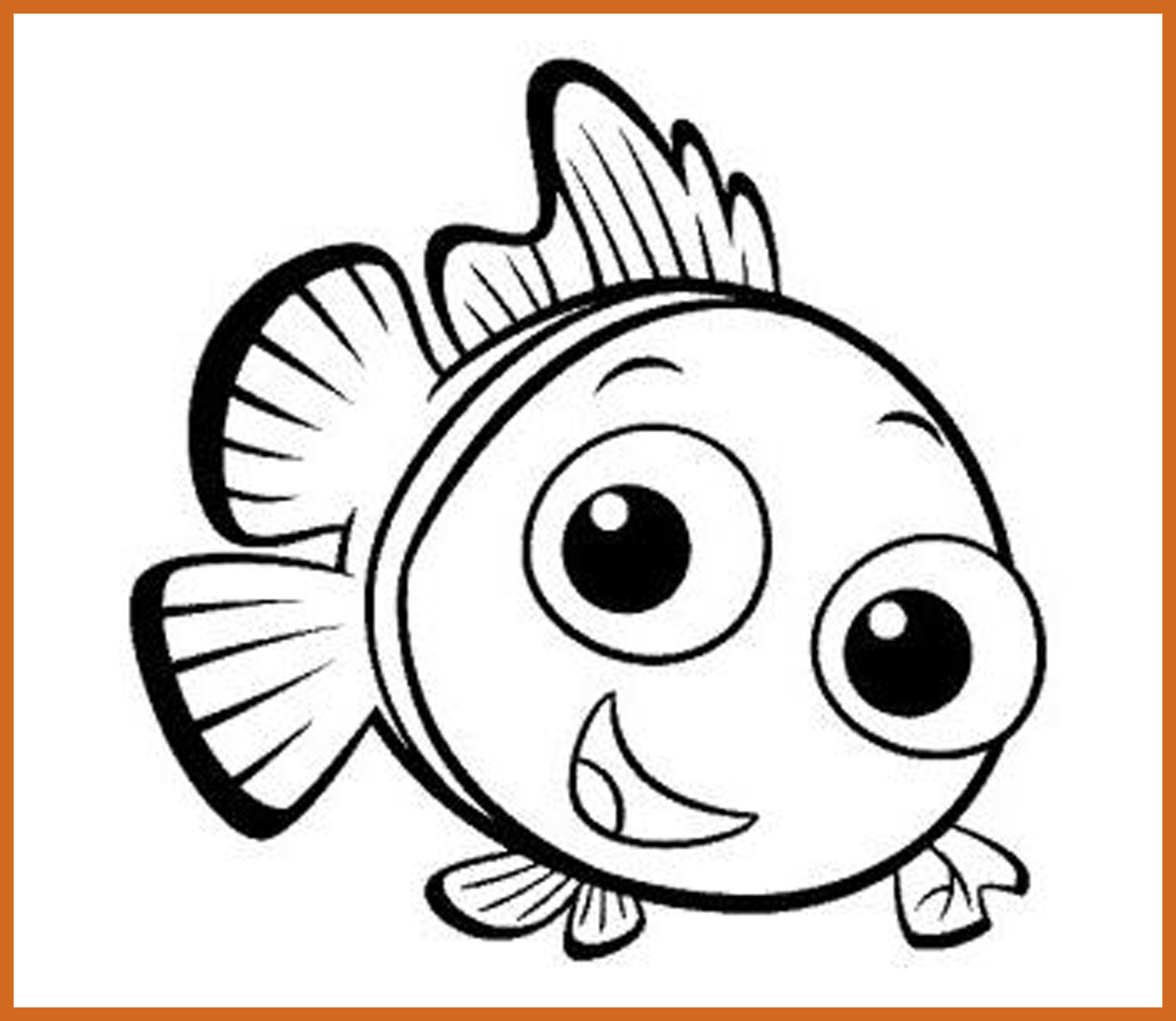 2610x2265 Inspiring Disney Coloring Pages Printable Ngbasic Pic Of