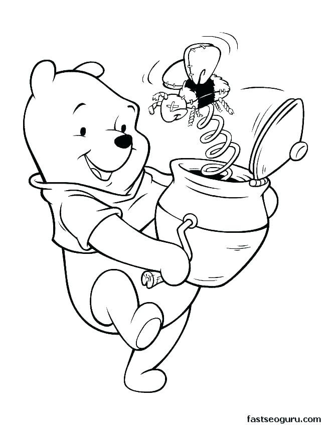 660x847 Kid Coloring Pages Children Coloring Pages Awesome Coloring Pages
