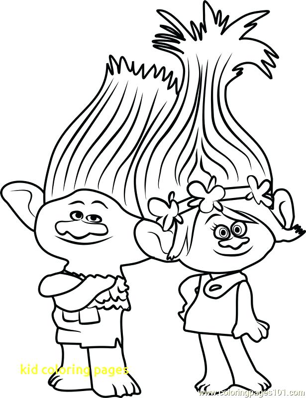 615x800 Kids Coloring Pages Disney Kid Coloring Pages Best Coloring Pages