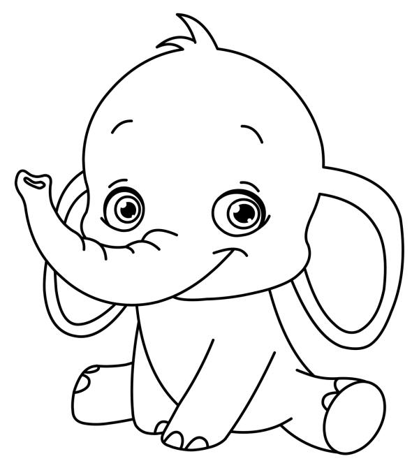 600x670 Print Out Pictures To Color Disney Color Pages To Print Fabulous