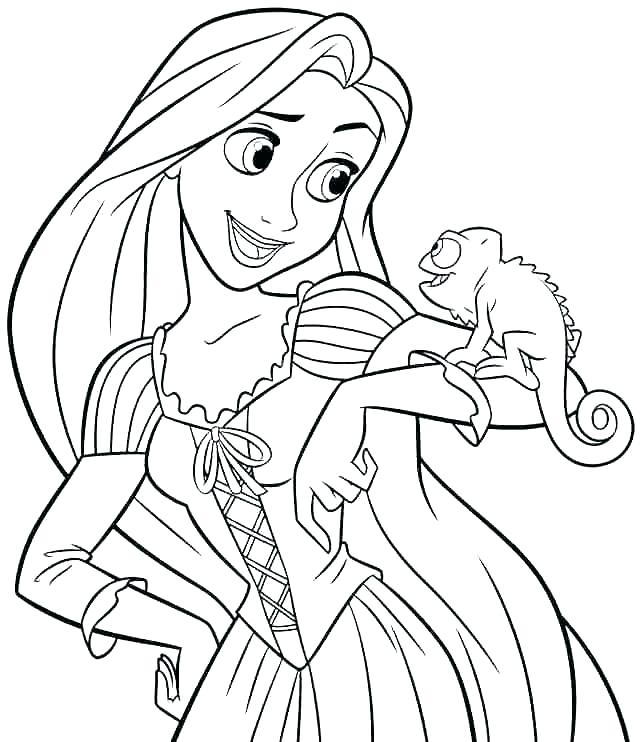 641x742 Disney Coloring Pages Christmas Coloring Pics Coloring Pages