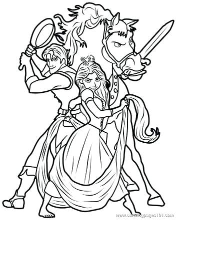 400x529 Disney Coloring Pages Coloring Pages Ed Free Ed Coloring Pages