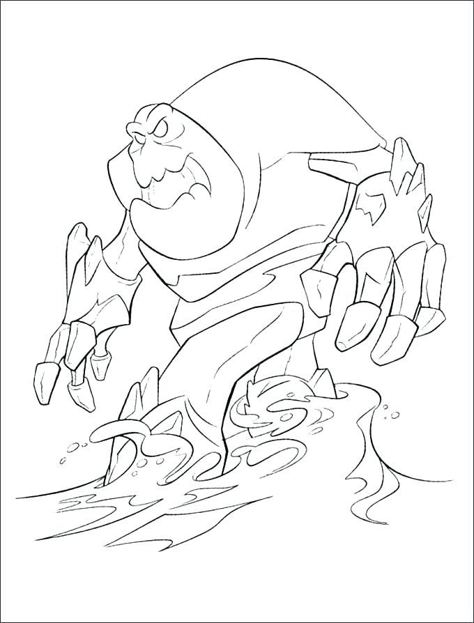 680x894 Frozen Disney Coloring Pages Free Frozen Coloring Pages Free Stuff