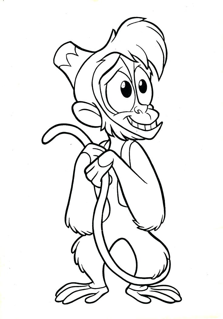 736x1052 Best Of Disney Coloring Pages Pictures Coloring Page Disney
