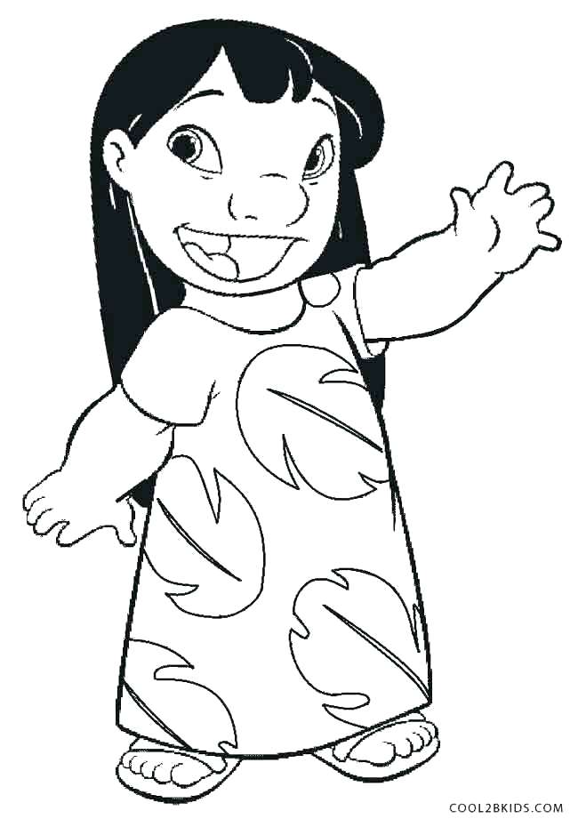 650x930 Coloring Pages From Disney Coloring Pictures Of Characters