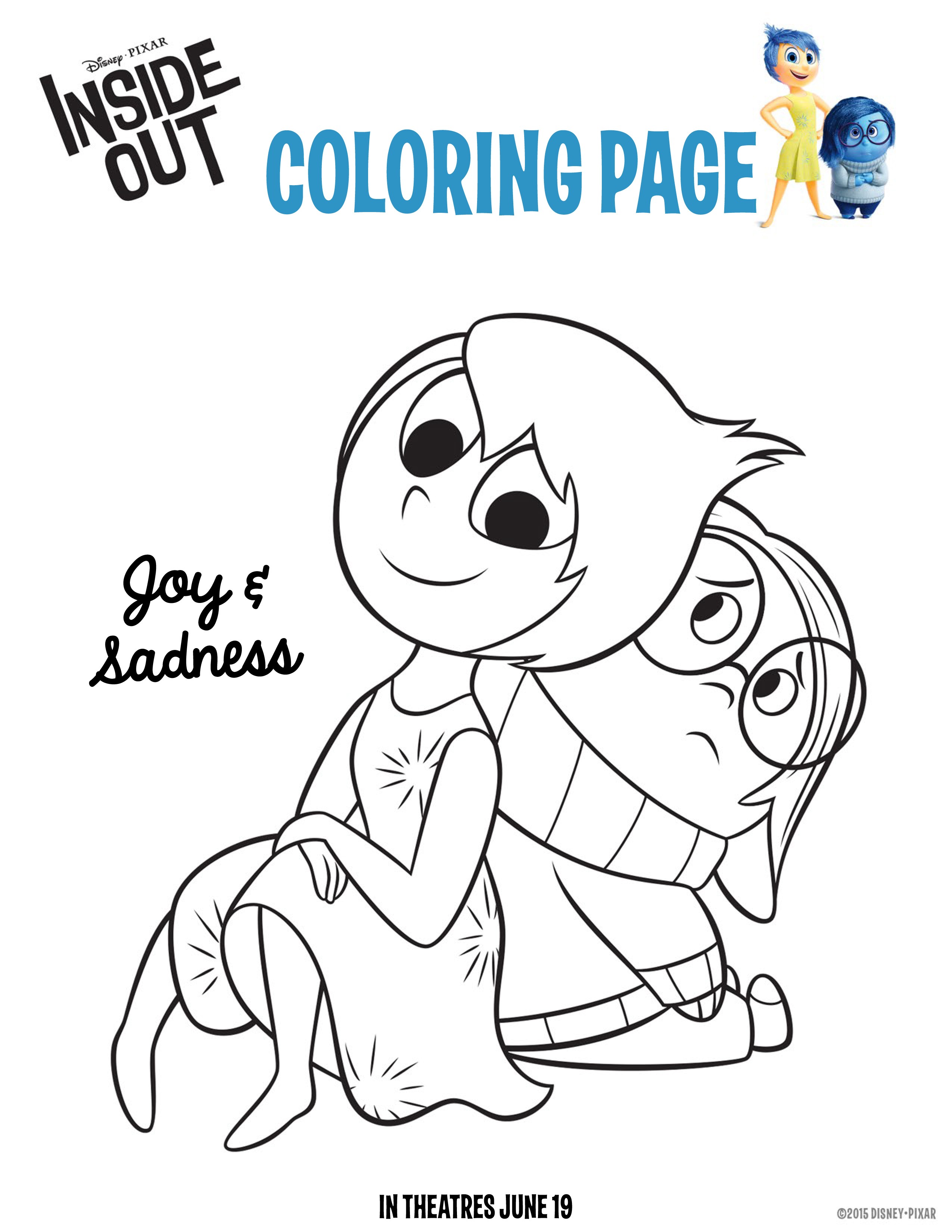 2550x3300 Inside Out Cast Coloring Pages Best Of Connect The Dots To Make