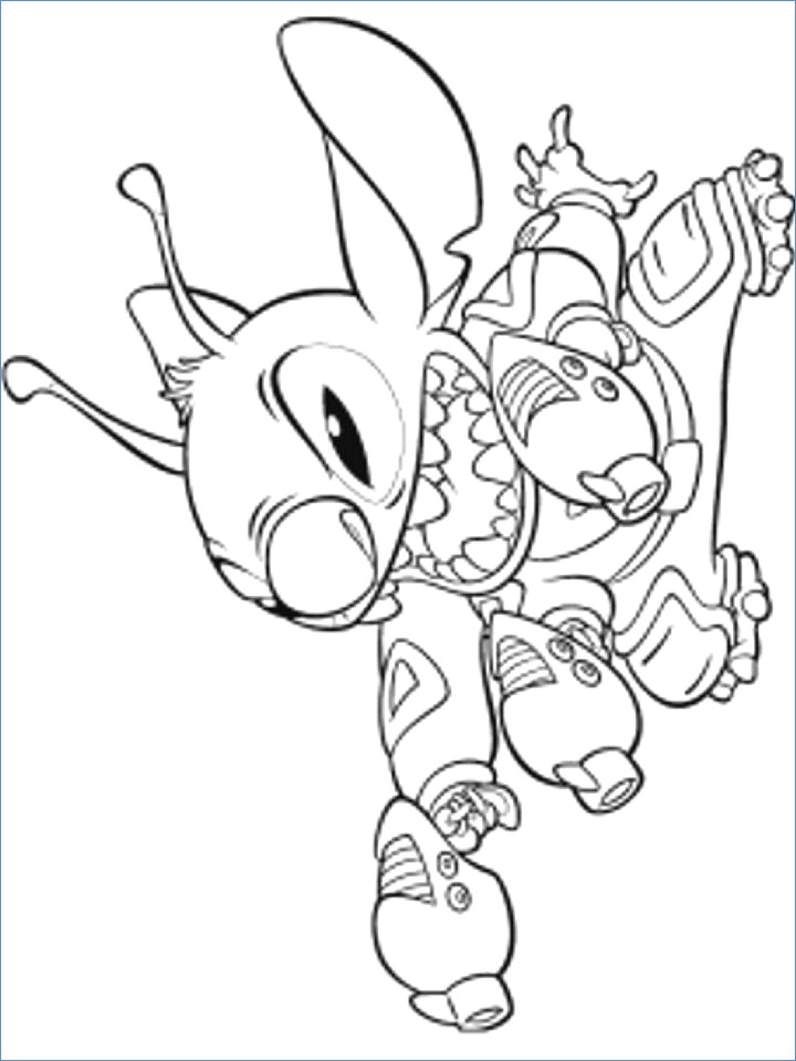 720x960 Princess Jasmine And Birds In Garden Disney Coloring Page