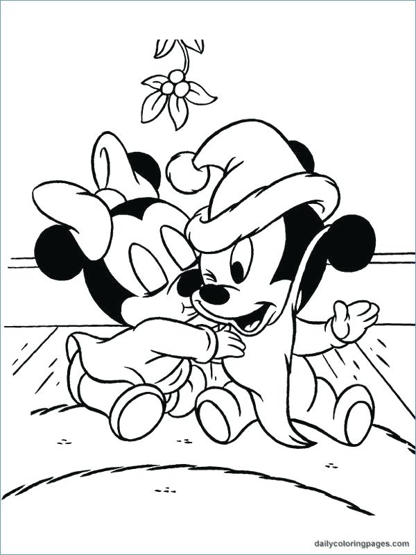 600x800 Disney Coloring Pages Best Mickey Mouse Friends Images On