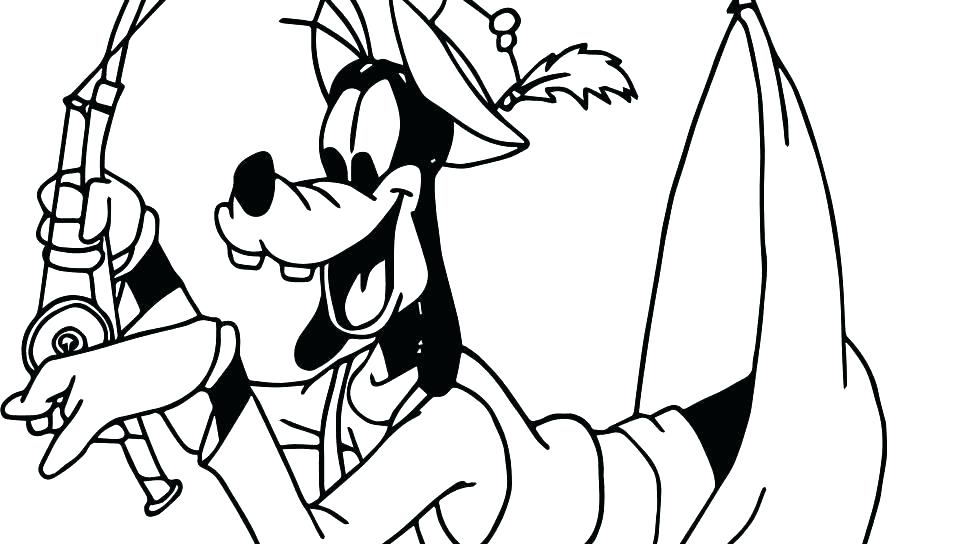 960x544 Coloring Pages Of Mickey Mouse Mickey Mouse Coloring Pages Mickey