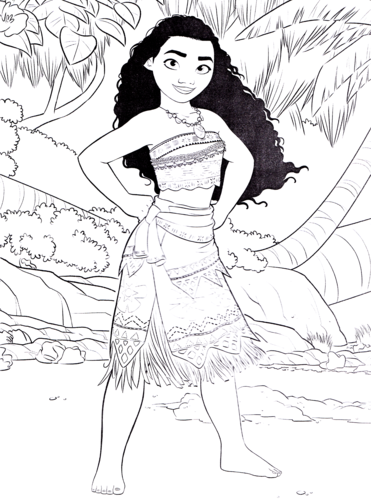 371x500 Walt Disney Characters Images Walt Disney Coloring Pages