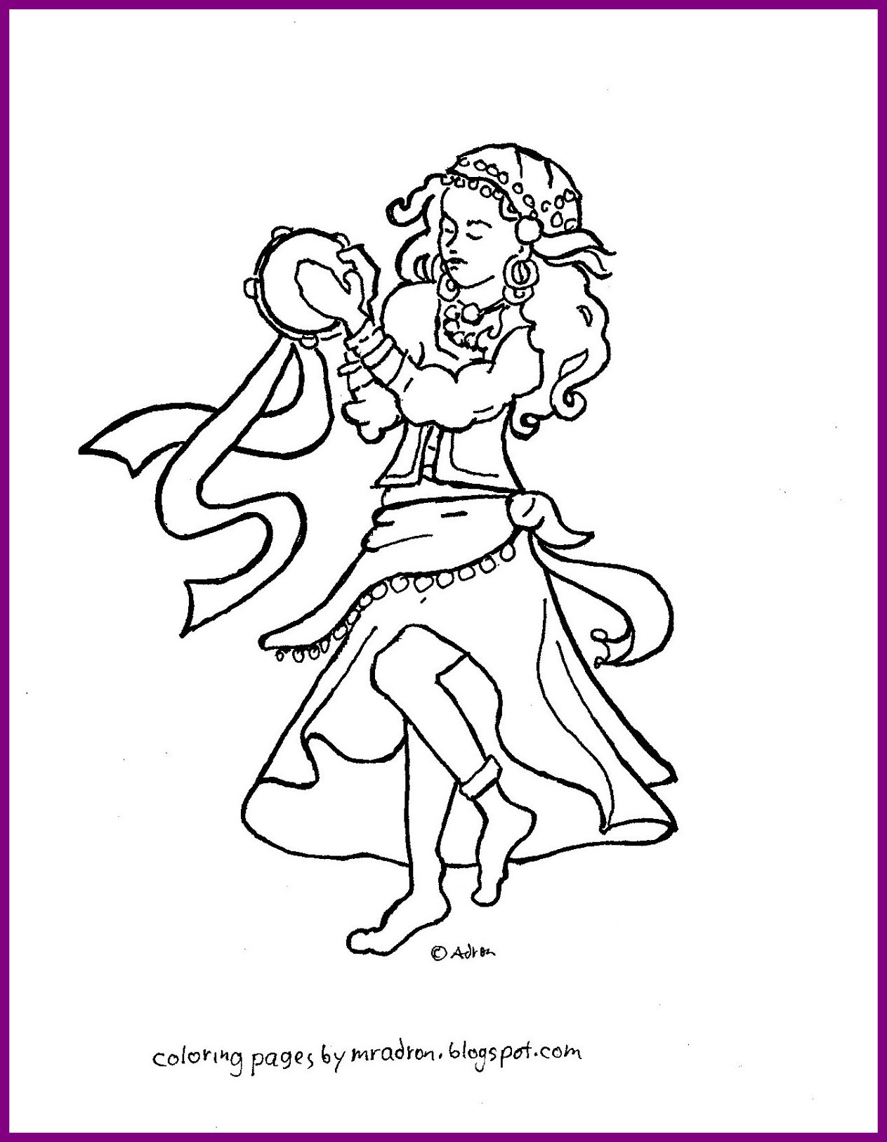 1263x1626 Appealing Disney Palace Pets Coloring Pages Gallery Books Pict