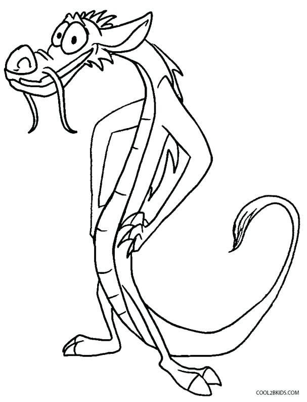 607x794 Disney Mulan Coloring Pages And Coloring Pages Disney Mulan